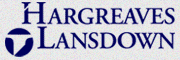 Hargreaves Lansdown