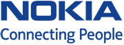 Nokia - Connecting People